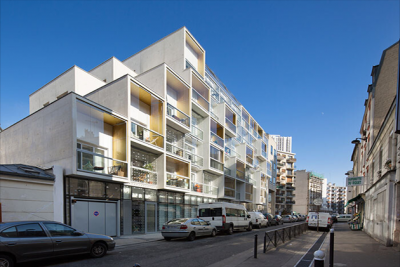 撐過“空窗期” ，家居建材消費(fèi)市場(chǎng)開始回暖